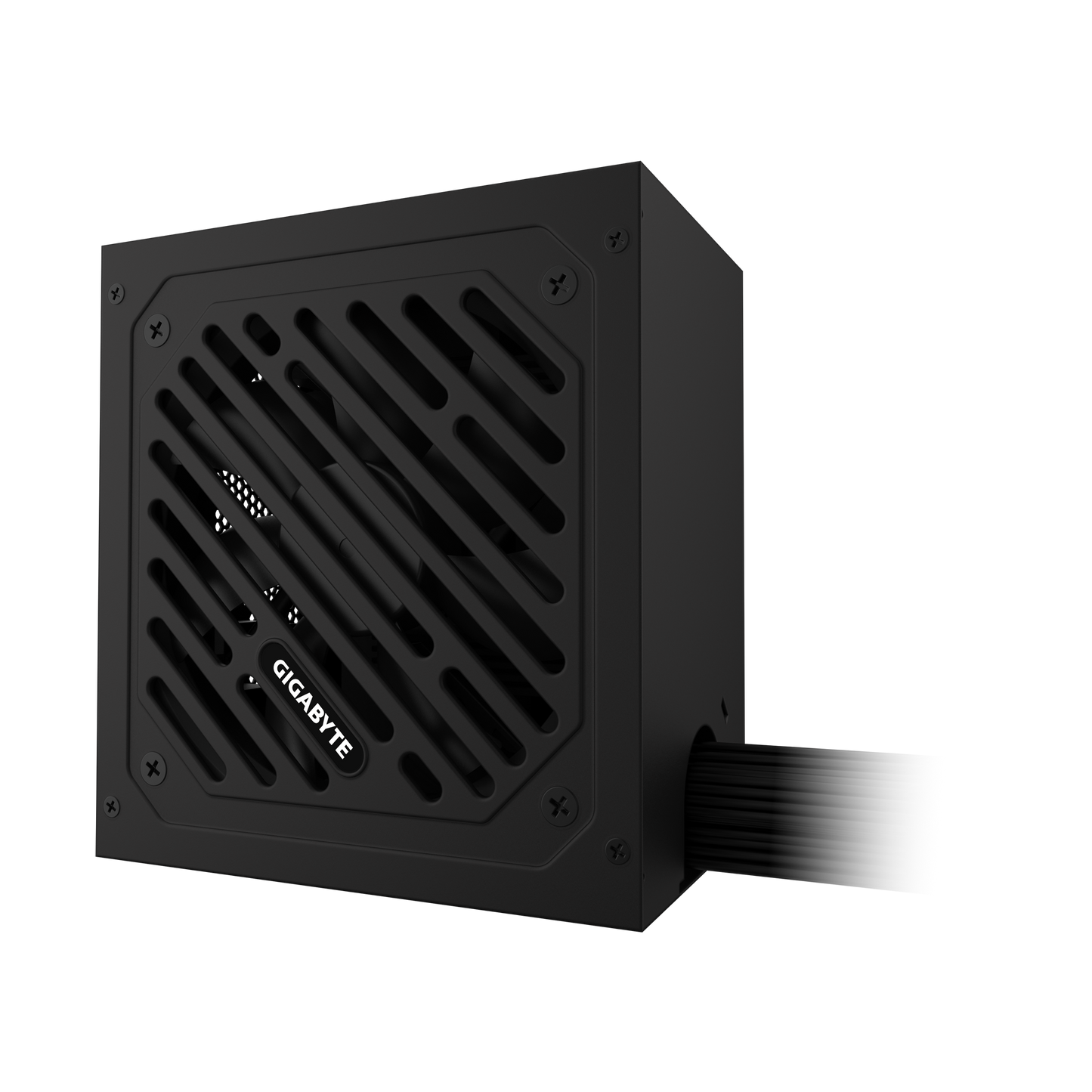 Gigabyte P550SS Power Supply