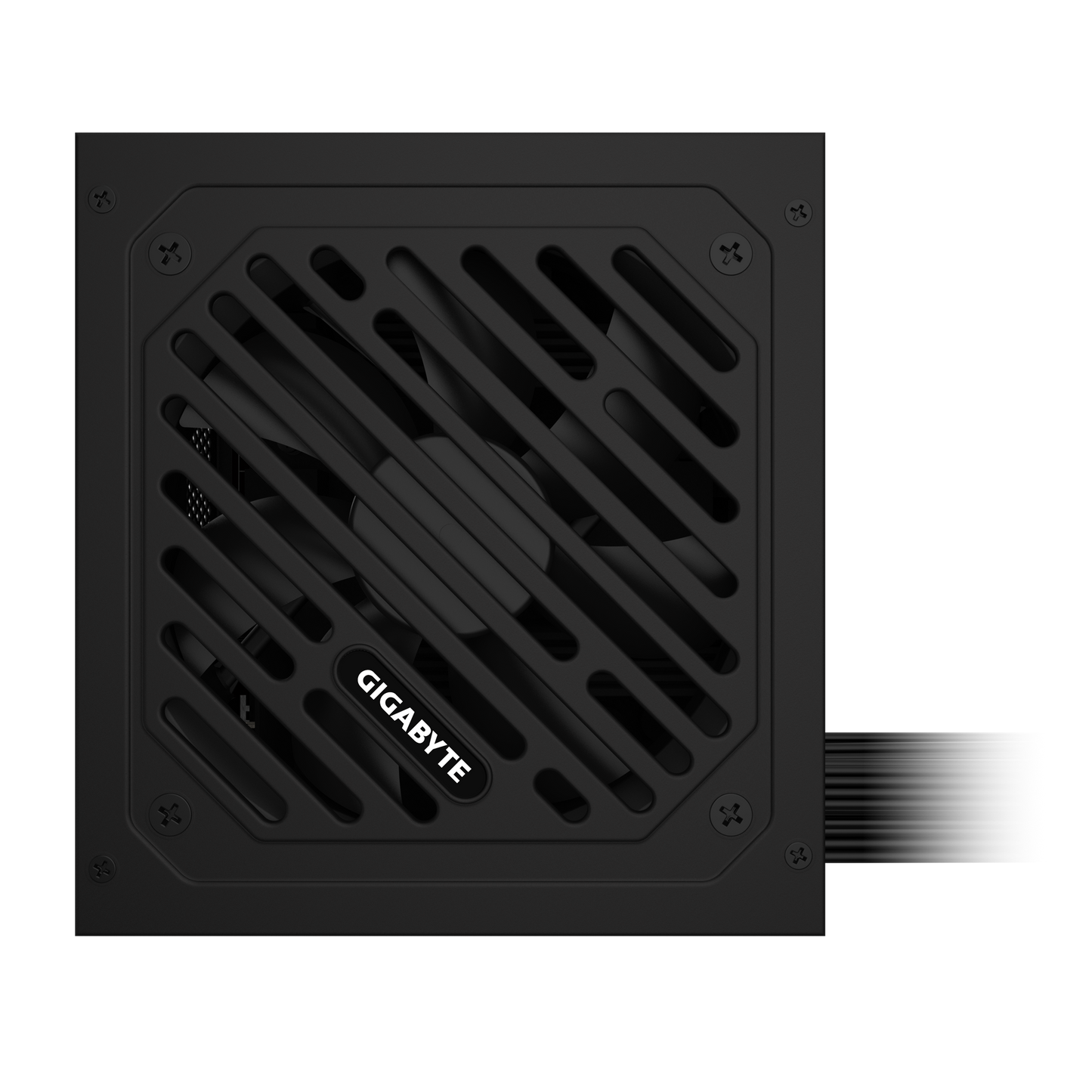 Gigabyte P550SS Power Supply