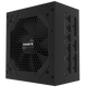 Gigabyte P750GM Power Supply