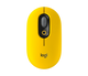 Logitech POP Mouse