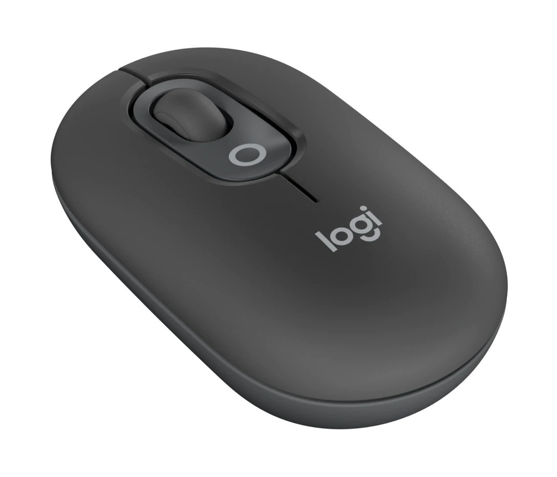 Logitech POP Mouse