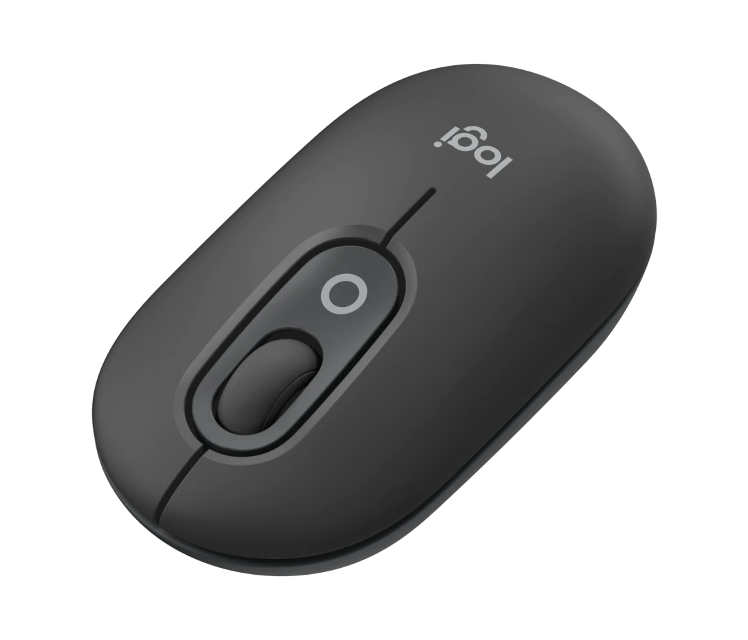 Logitech POP Mouse