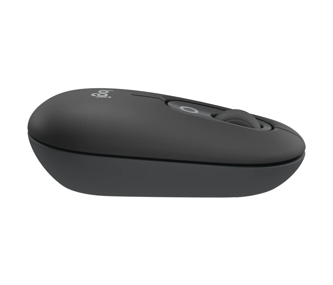 Logitech POP Mouse