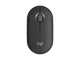 Logitech Pebble Mouse 2 M350s Mouse