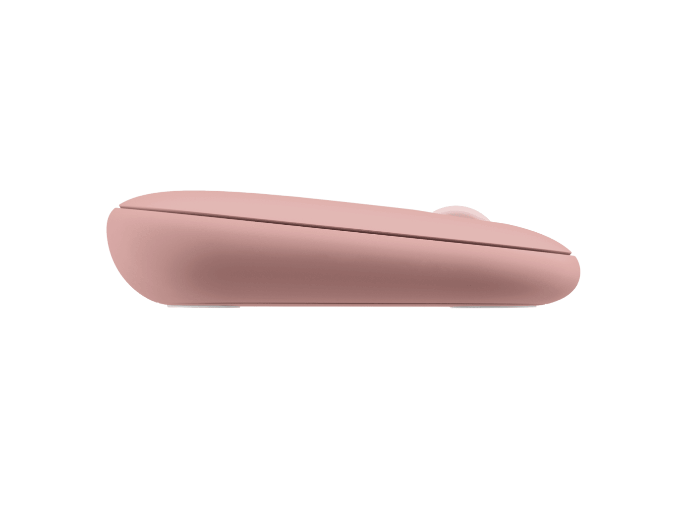 Logitech Pebble Mouse 2 M350s Mouse