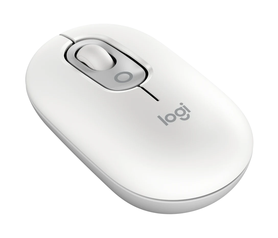 Logitech POP Mouse
