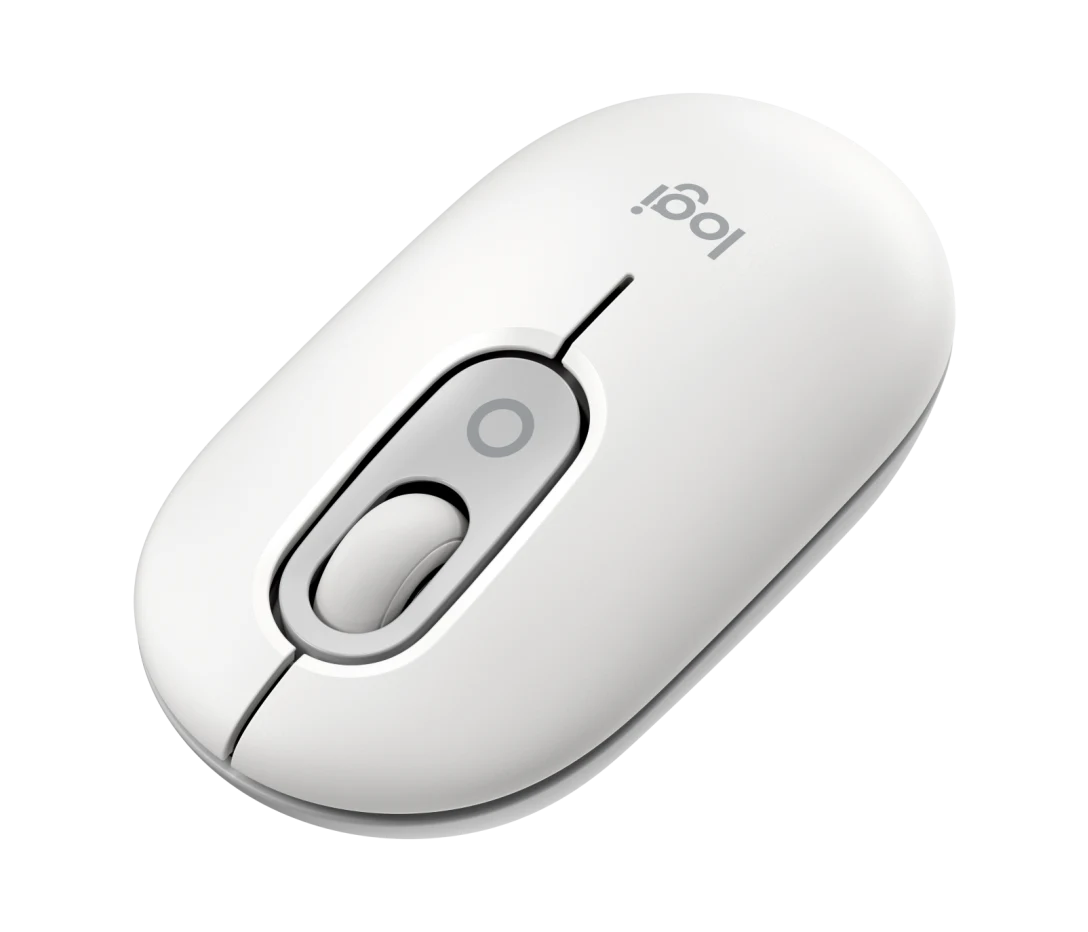 Logitech POP Mouse