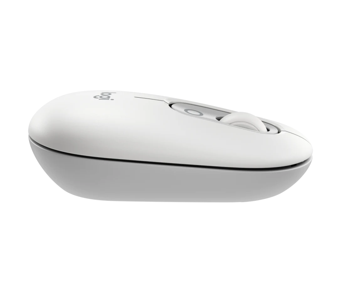 Logitech POP Mouse