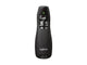 Logitech R400 Laser Presentation Remote