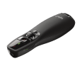 Logitech R400 Laser Presentation Remote