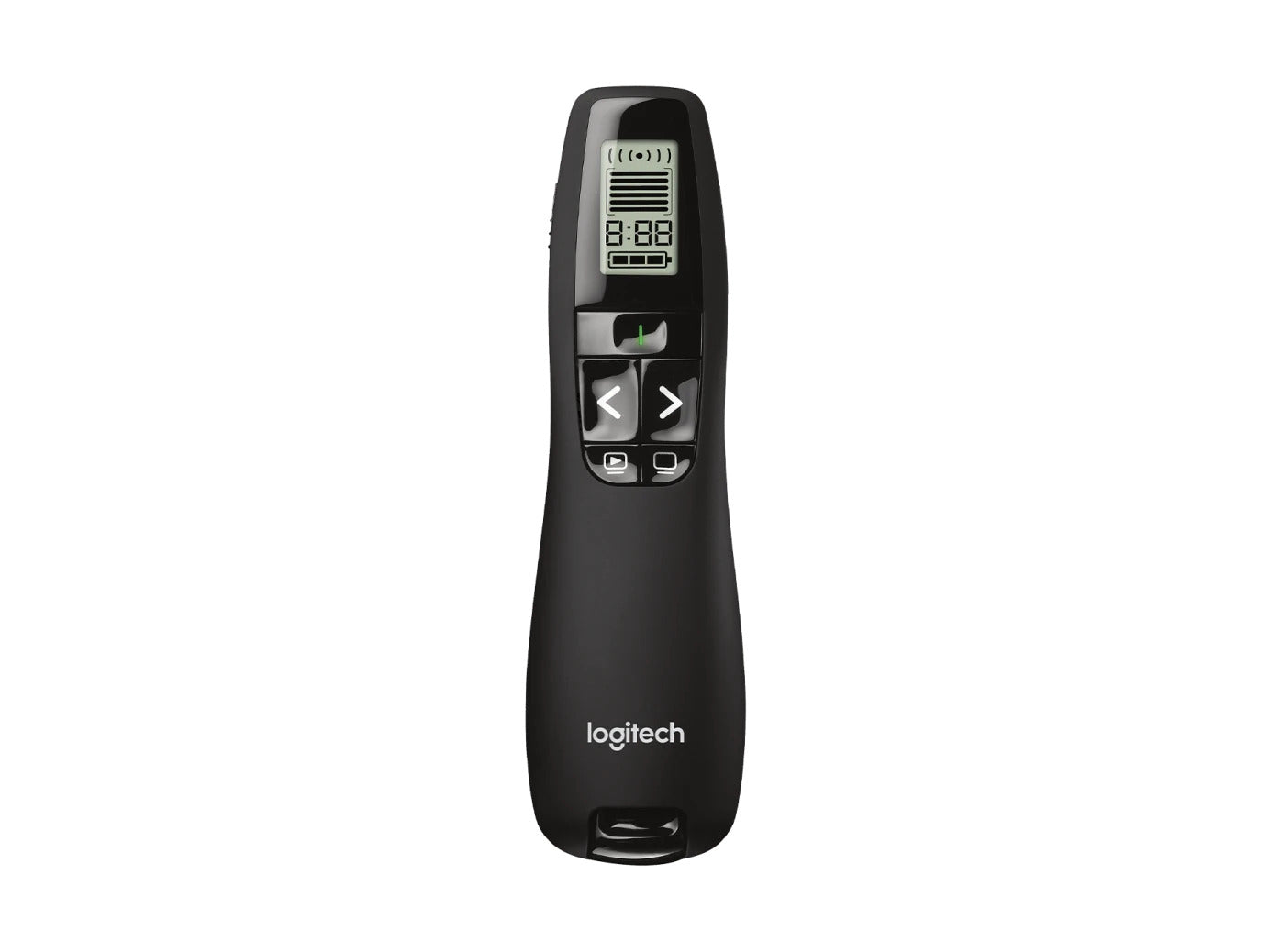 Logitech R800 Laser Presentation Remote