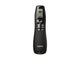 Logitech R800 Laser Presentation Remote