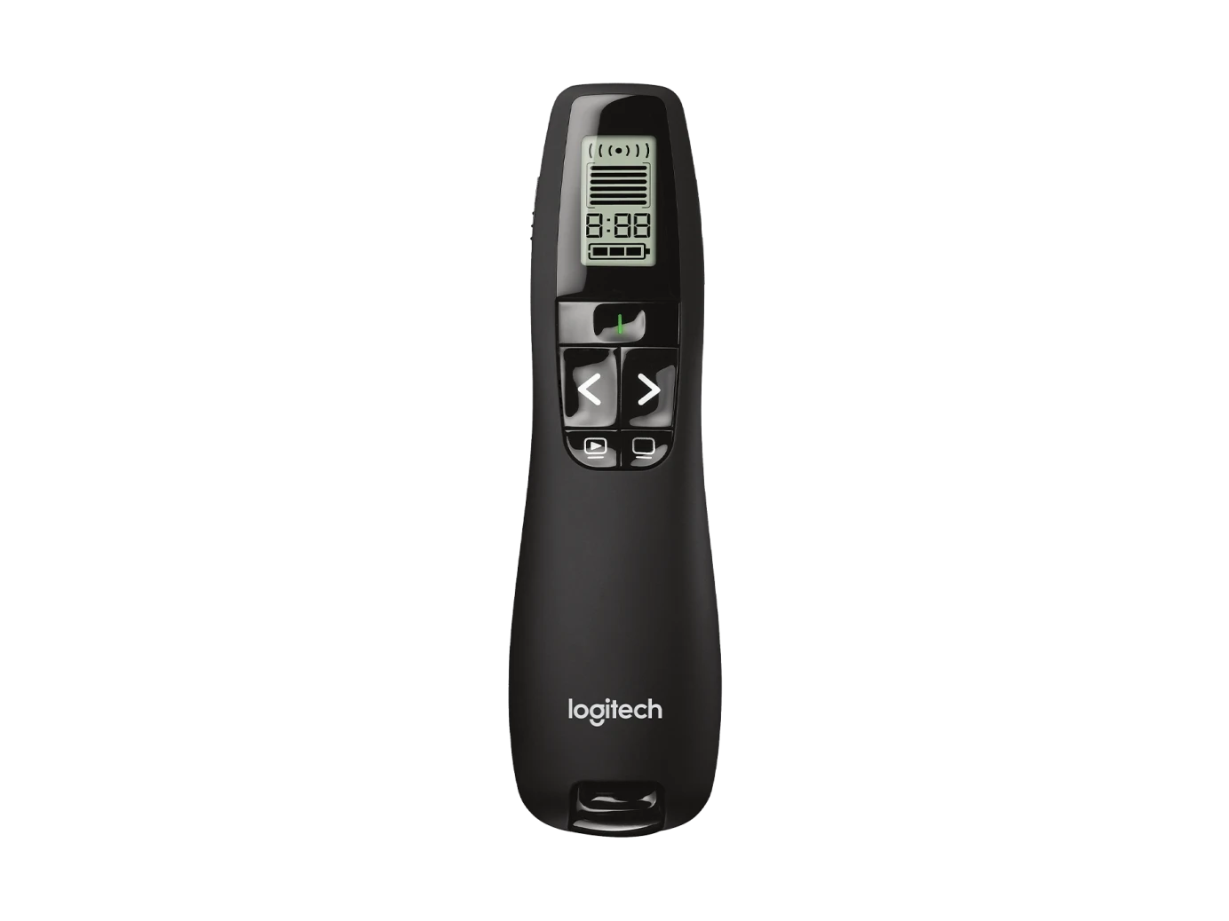 Logitech R800 Laser Presentation Remote