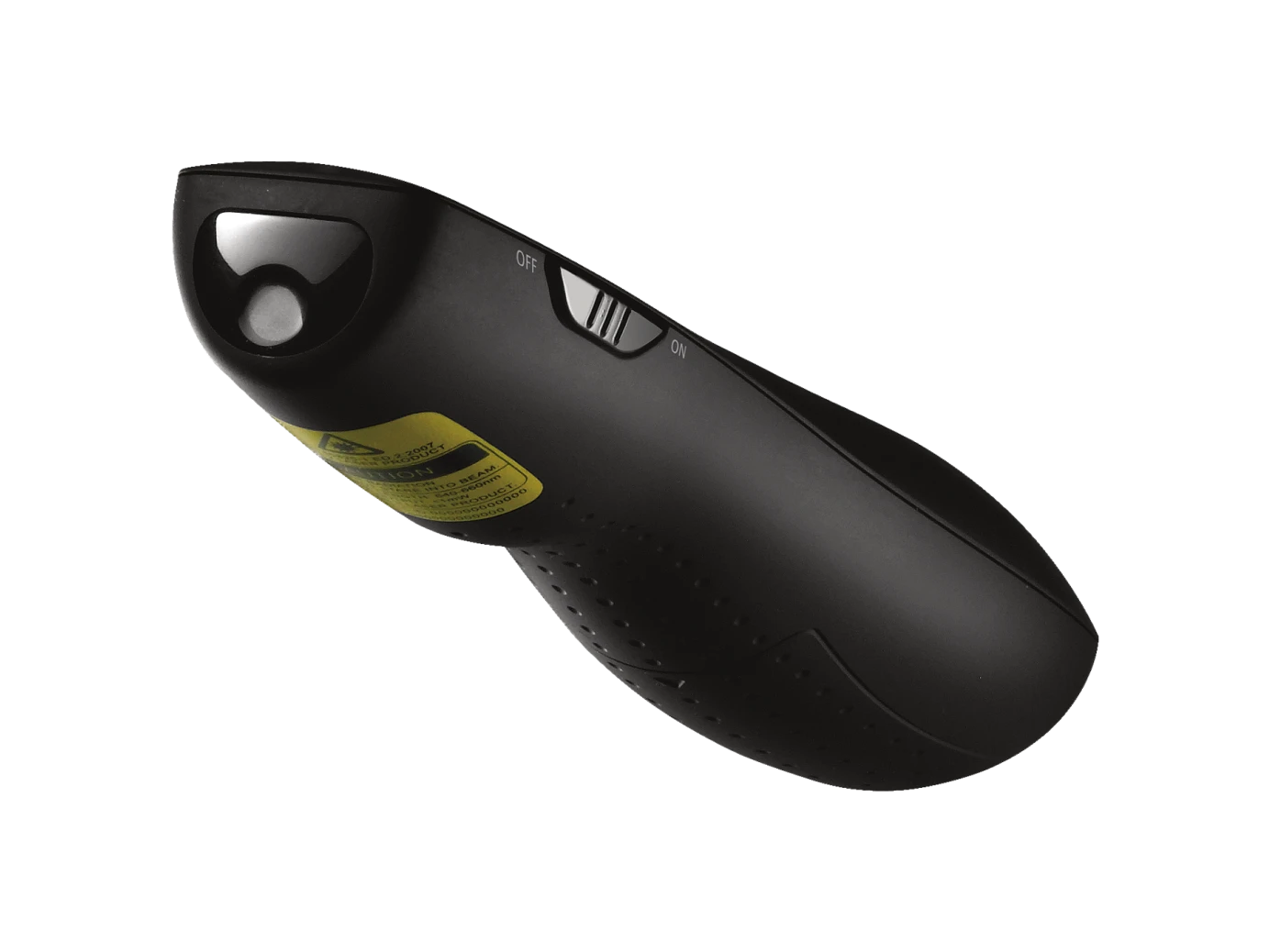 Logitech R800 Laser Presentation Remote