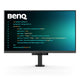 BenQ RD320UA｜32” 4K BenQ Programming Monitor with MoonHalo and Flexible Arm