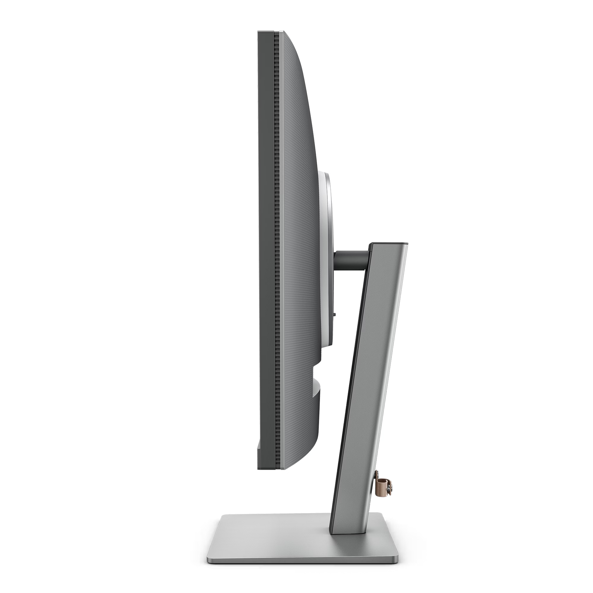 BenQ RD320U｜32” 4K BenQ Programming Monitor with MoonHalo Backlight