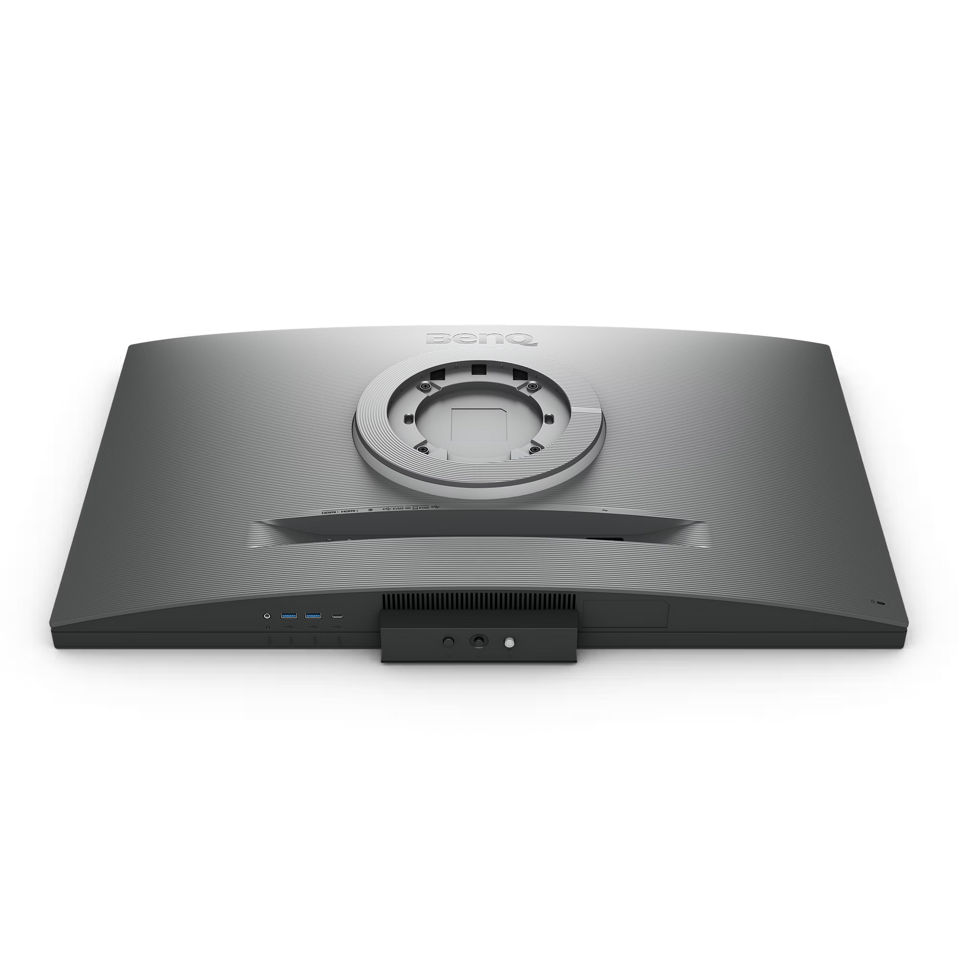 BenQ RD320U｜32” 4K BenQ Programming Monitor with MoonHalo Backlight