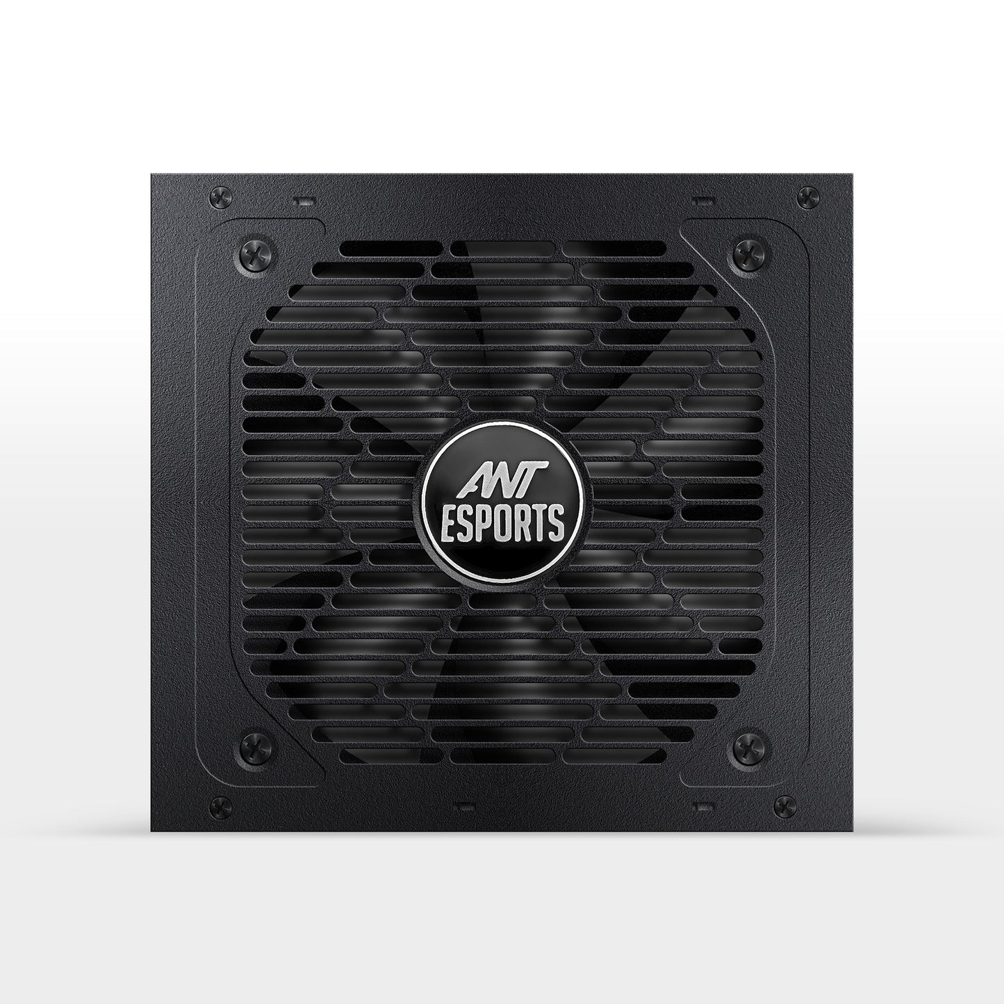 Ant Esports RX750 Power Supply | 750 W 80 Plus Bronze Certified