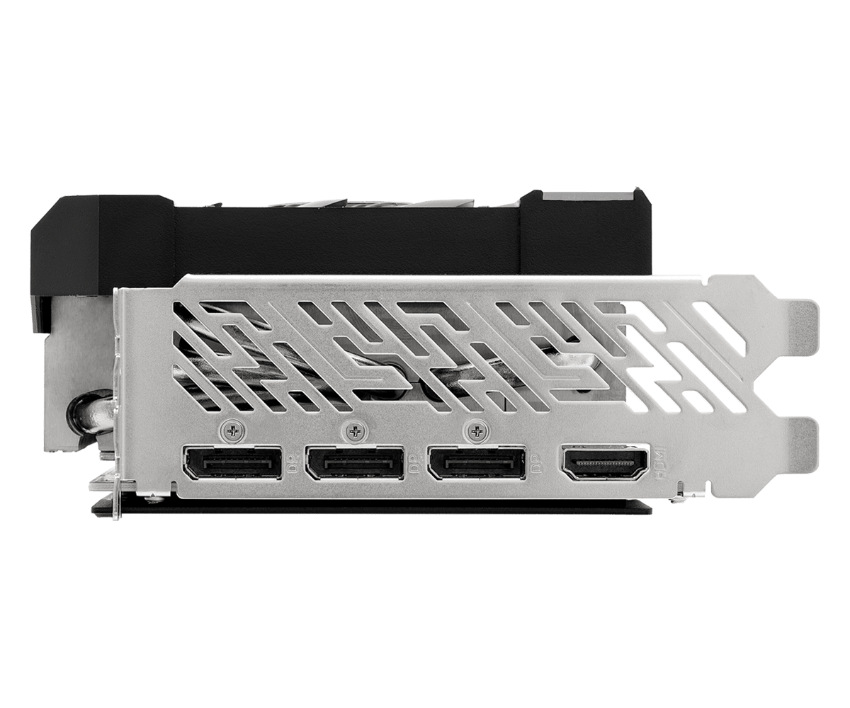 ASRock Radeon RX 9070 XT Challenger 16GB Graphics Card — AMD RDNA 4 | PCIe 5.0 | 2970 MHz Boost | 256-bit