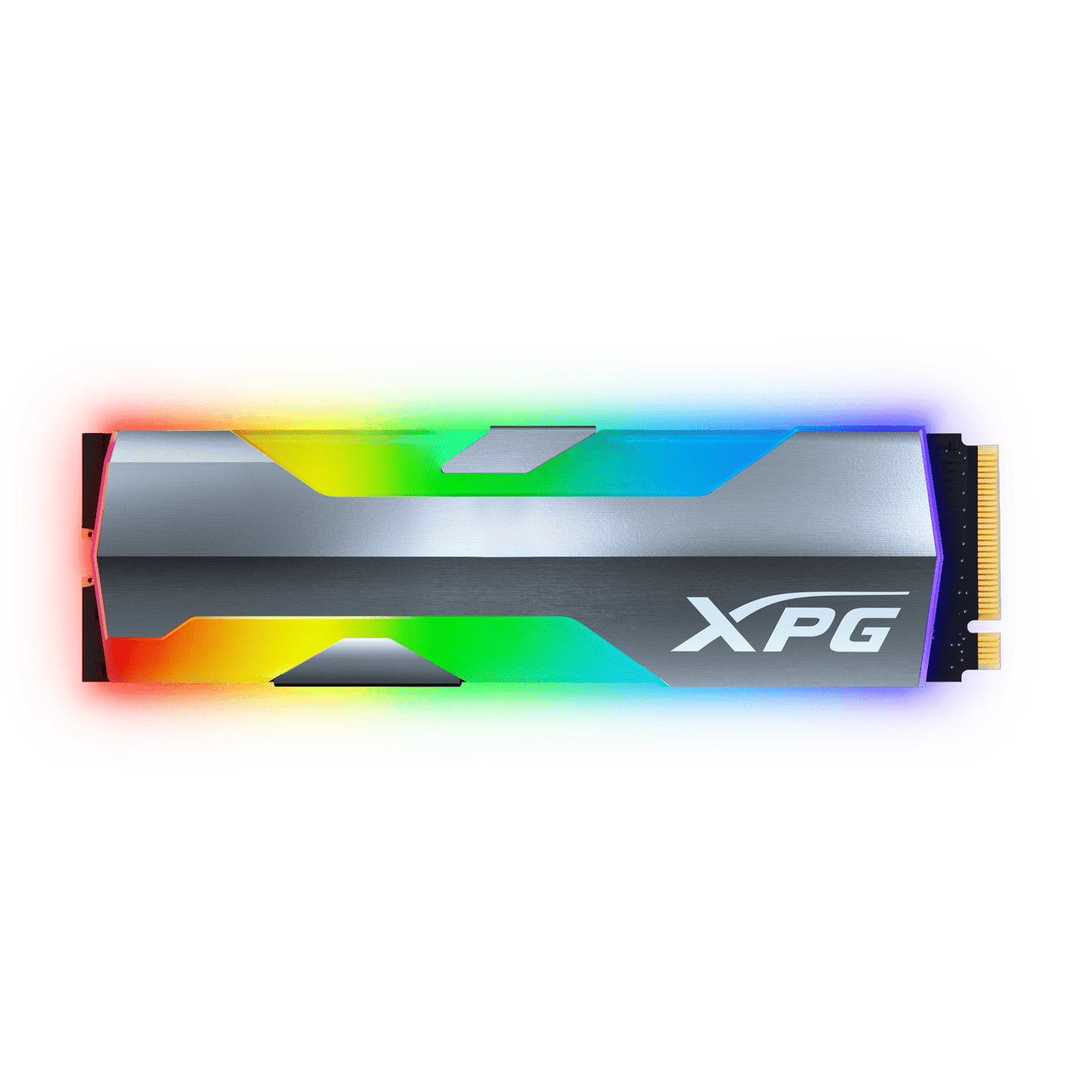XPG SPECTRIX S20G (M.2 2280 NVMe)