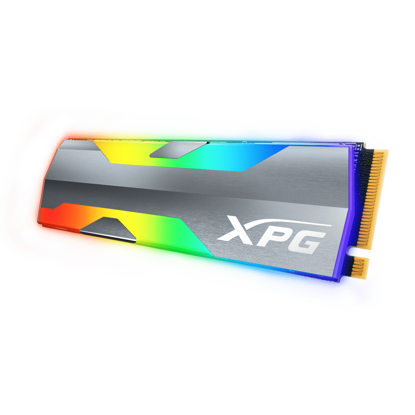 XPG SPECTRIX S20G (M.2 2280 NVMe)