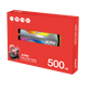 XPG SPECTRIX S20G (M.2 2280 NVMe)