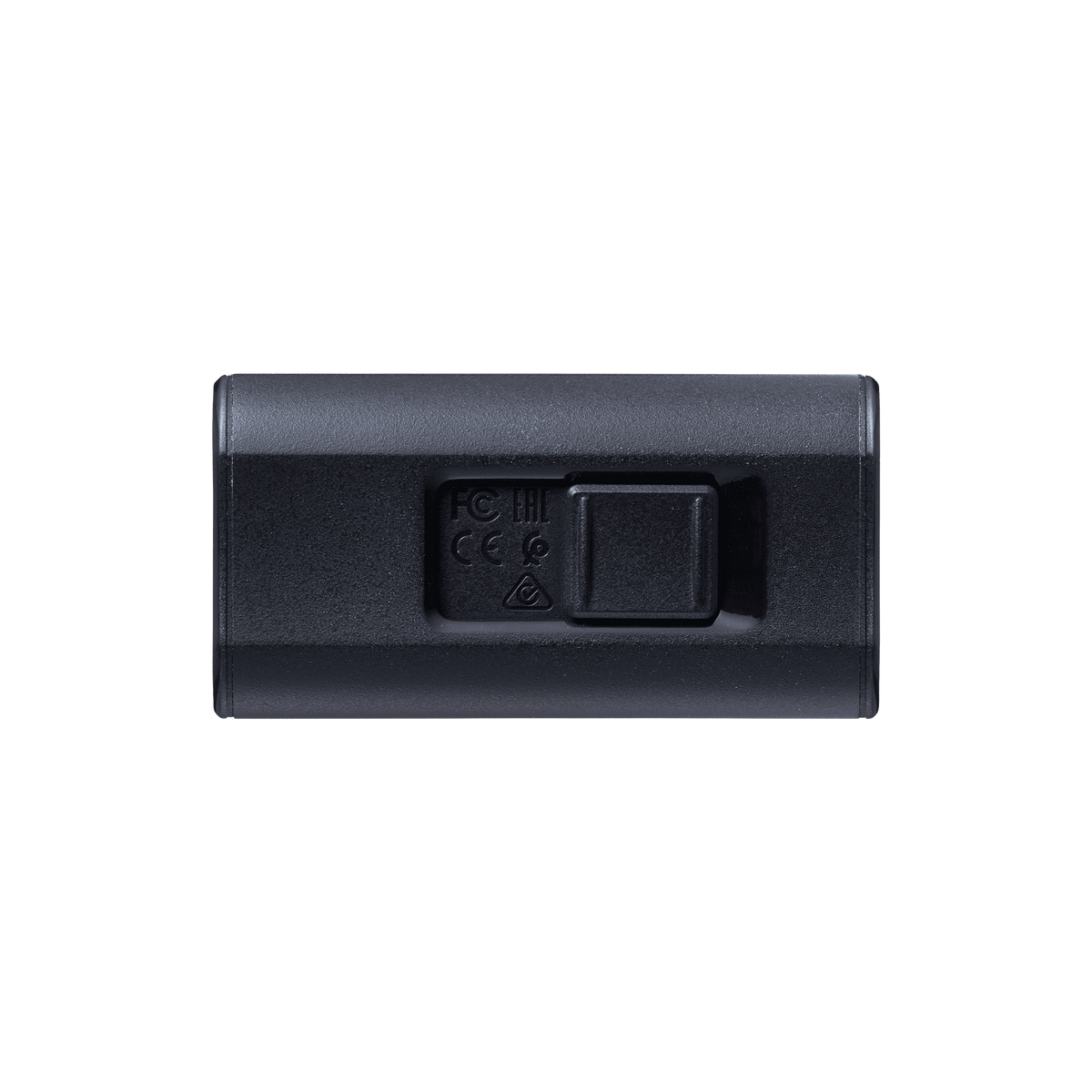 ADATA SC750 External SSD — USB 3.2 Gen 2 | 1,050/1,000 MB/s | Cableless Retractable USB-C | iPhone ProRes Recording | Android/Windows/macOS/Linux | 11.15g | 5-Year Warranty — 500GB / 1TB / 2TB