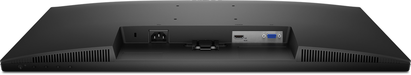 Dell SE2725HM 27-inch Full HD 100 Hz VA Monitor for Office & Home Use