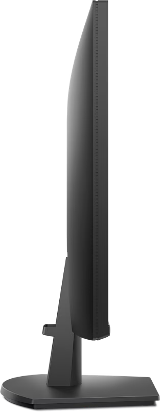 Dell SE2725HM 27-inch Full HD 100 Hz VA Monitor for Office & Home Use