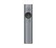 Logitech Spotlight Presentation Remote