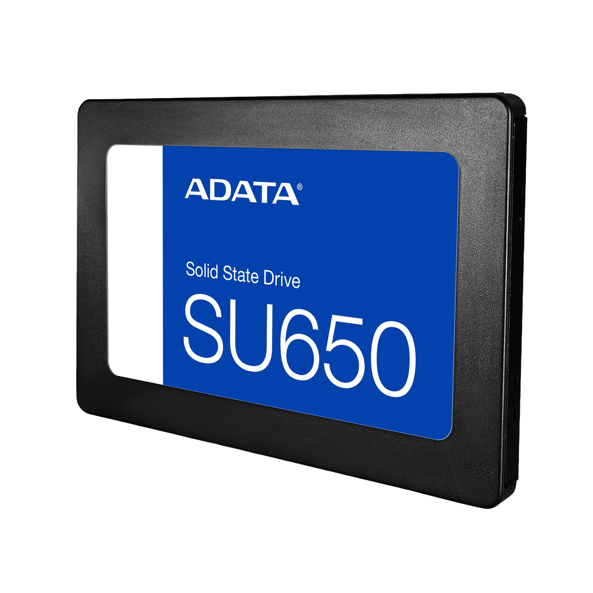 ADATA Ultimate SU650 SSD (240Gb - 2Tb)