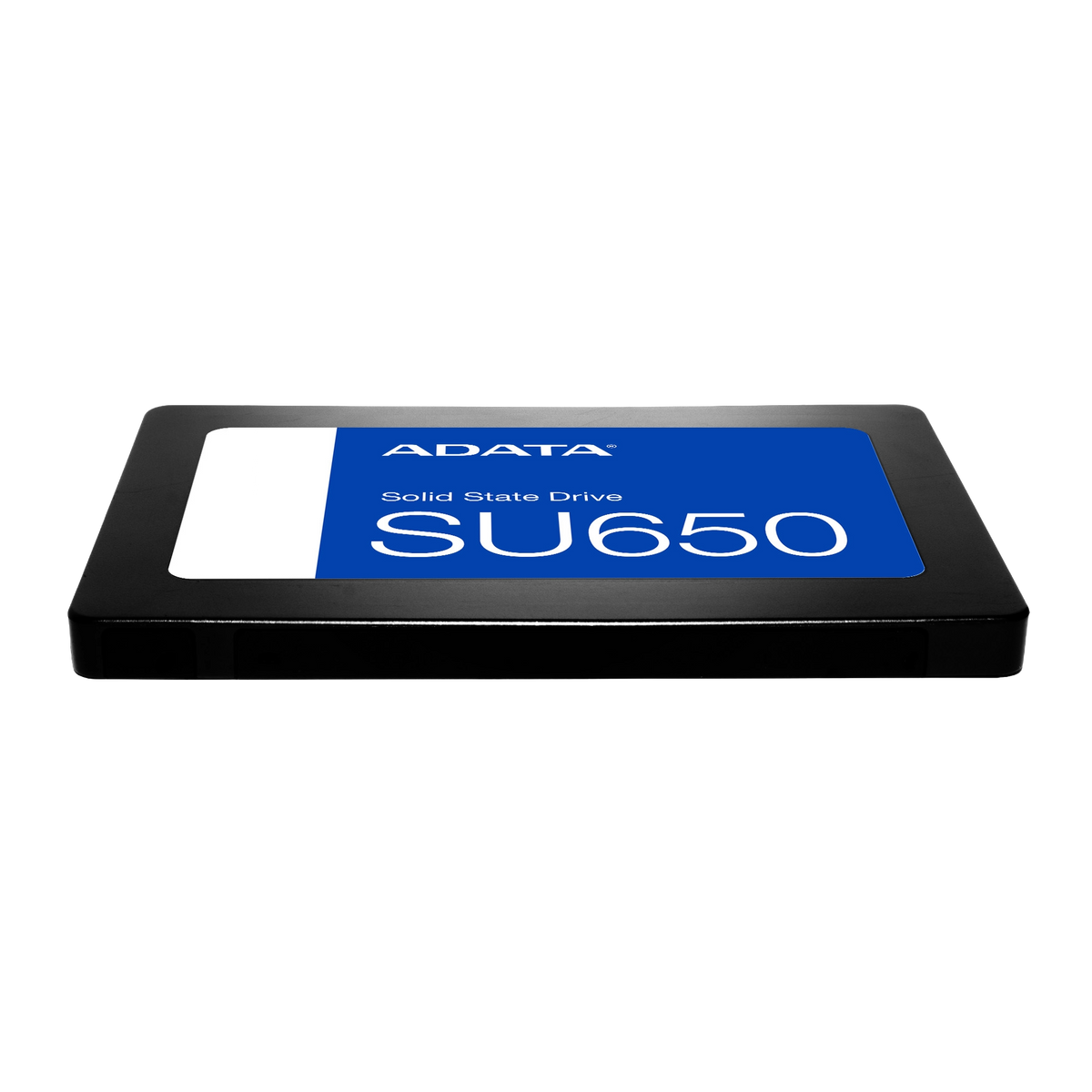 ADATA Ultimate SU650 SSD (240Gb - 2Tb)