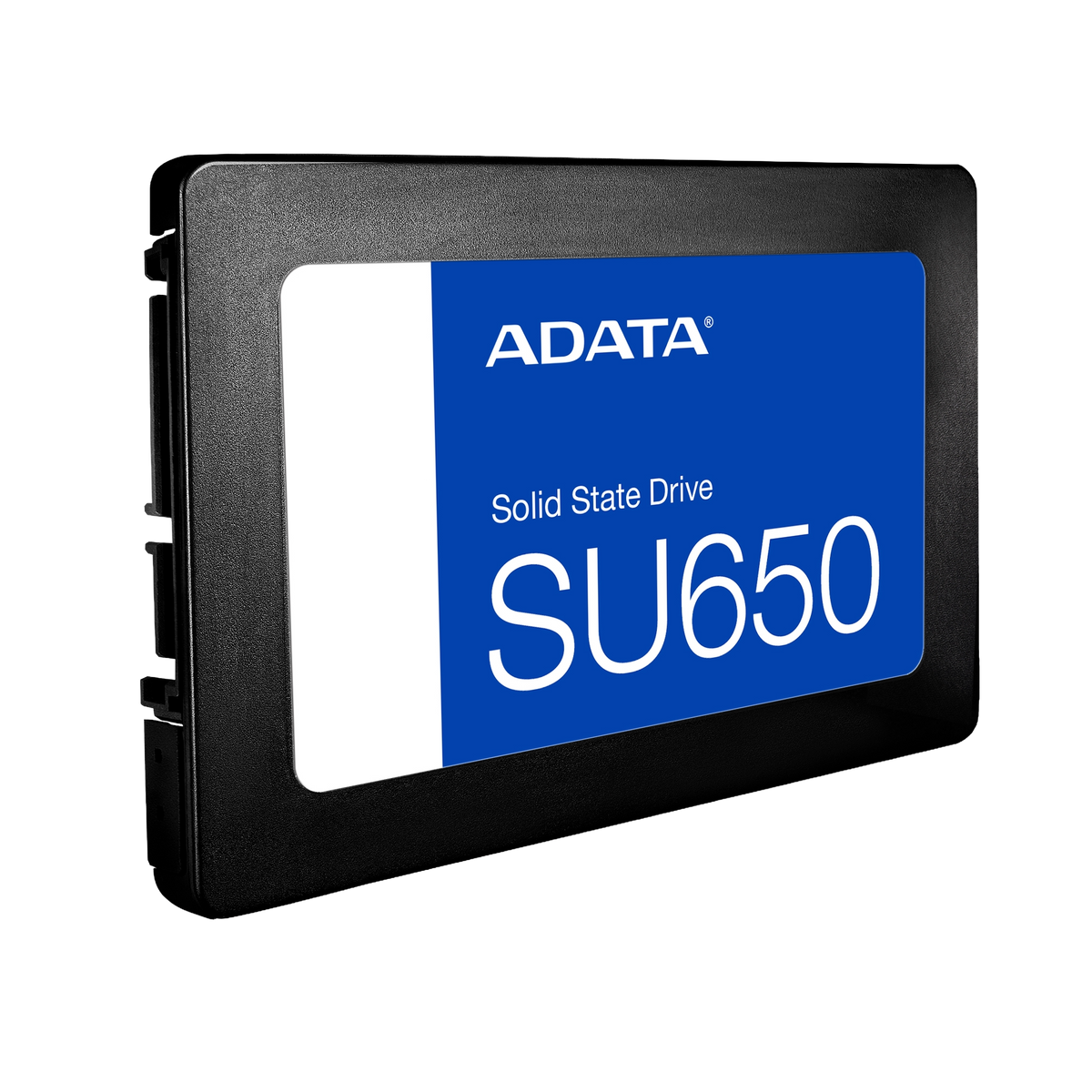 ADATA Ultimate SU650 SSD (240Gb - 2Tb)