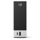 Seagate One Touch Hub (4Tb, 6Tb, 8Tb, 10Tb, 12Tb, 14Tb, 16Tb, 18Tb, 20Tb)