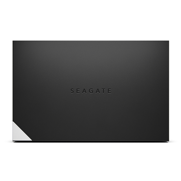 Seagate One Touch Hub (4Tb, 6Tb, 8Tb, 10Tb, 12Tb, 14Tb, 16Tb, 18Tb, 20Tb)