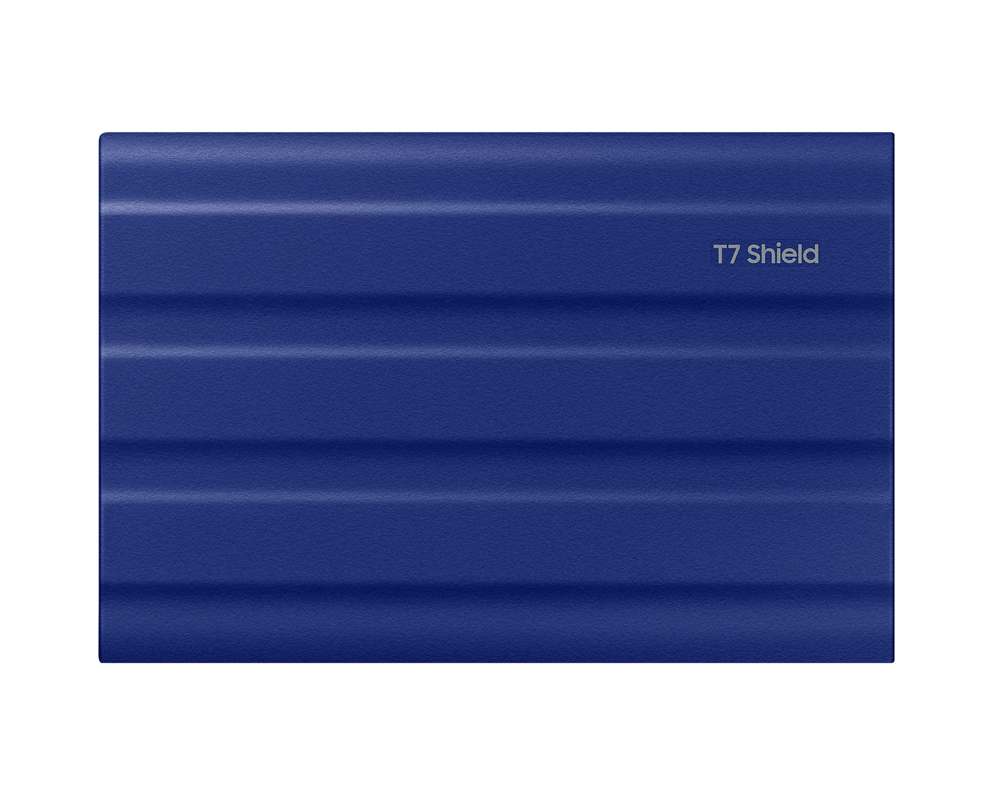 Samsung T7 Shield Portable SSD (1TB/2TB/4TB)