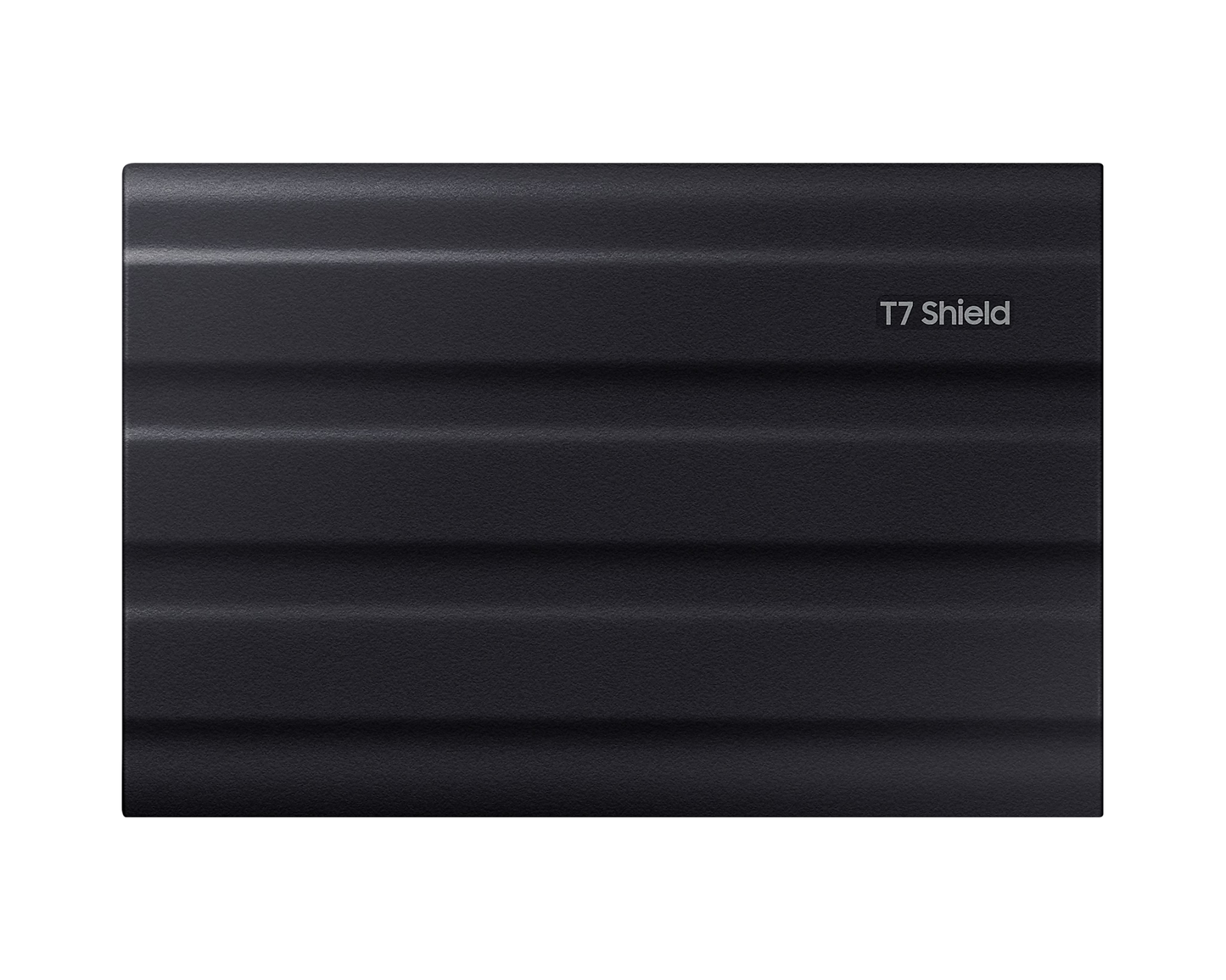 Samsung T7 Shield Portable SSD (1TB/2TB/4TB)