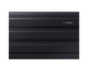 Samsung T7 Shield Portable SSD (1TB/2TB/4TB)