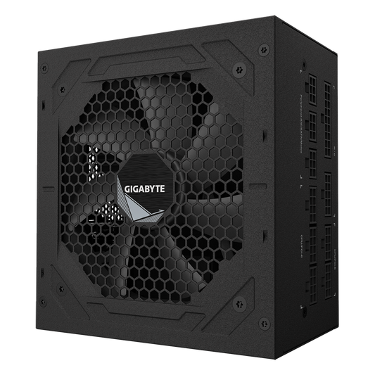 Gigabyte UD1000GM Power Supply