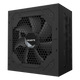 Gigabyte UD1000GM Power Supply