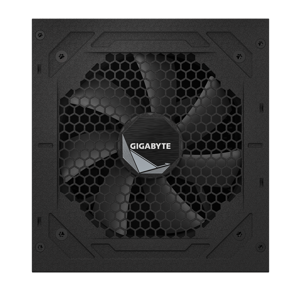Gigabyte UD1000GM Power Supply