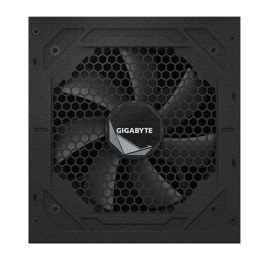 Gigabyte UD1000GM Power Supply
