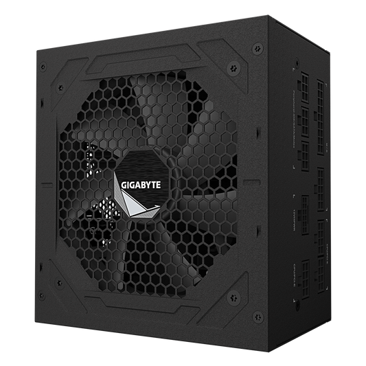 Gigabyte UD1000GM PG5 Power Supply