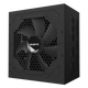 Gigabyte UD1000GM PG5 Power Supply