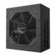 Gigabyte UD850GM PG5 V2 Power Supply