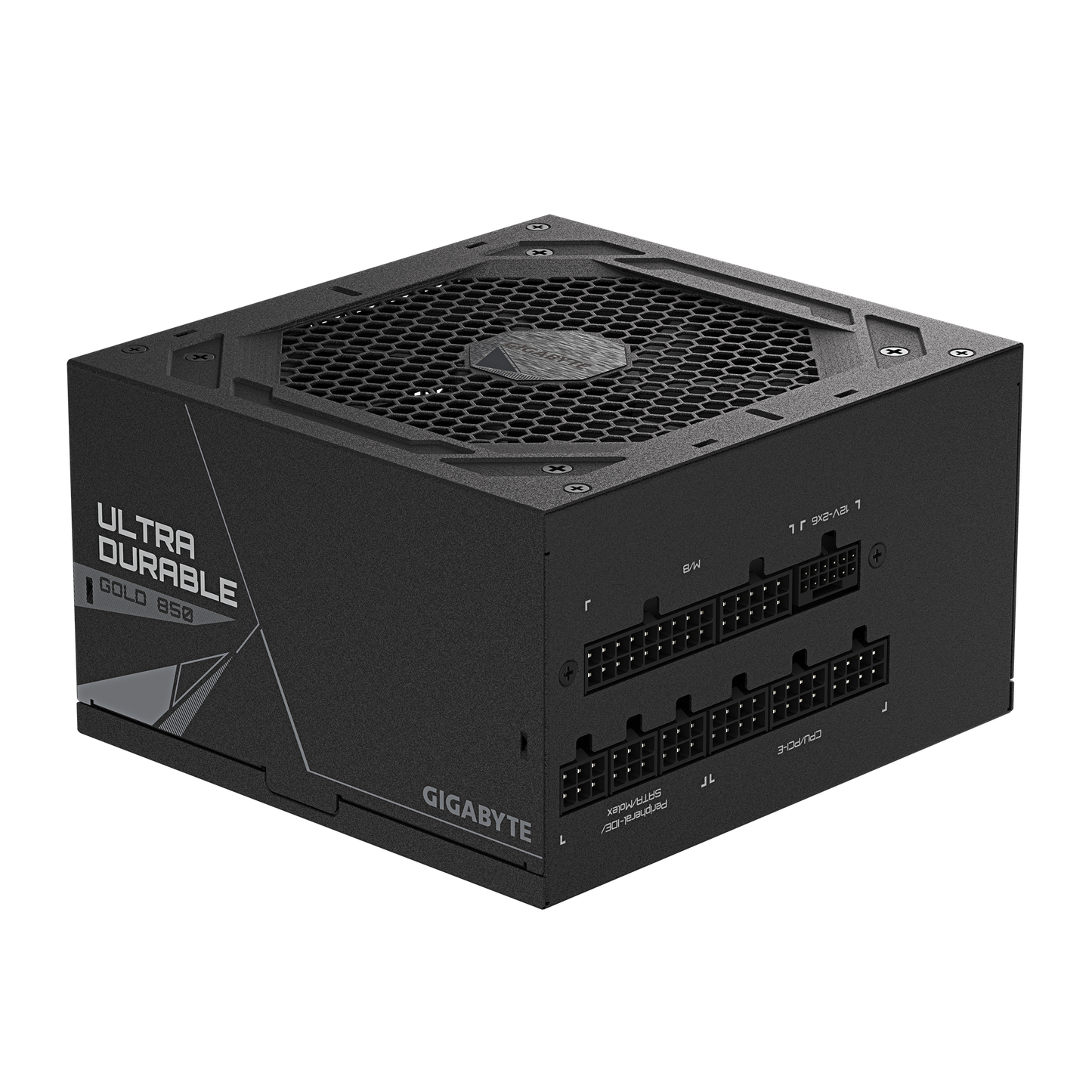 Gigabyte UD850GM PG5 V2 Power Supply