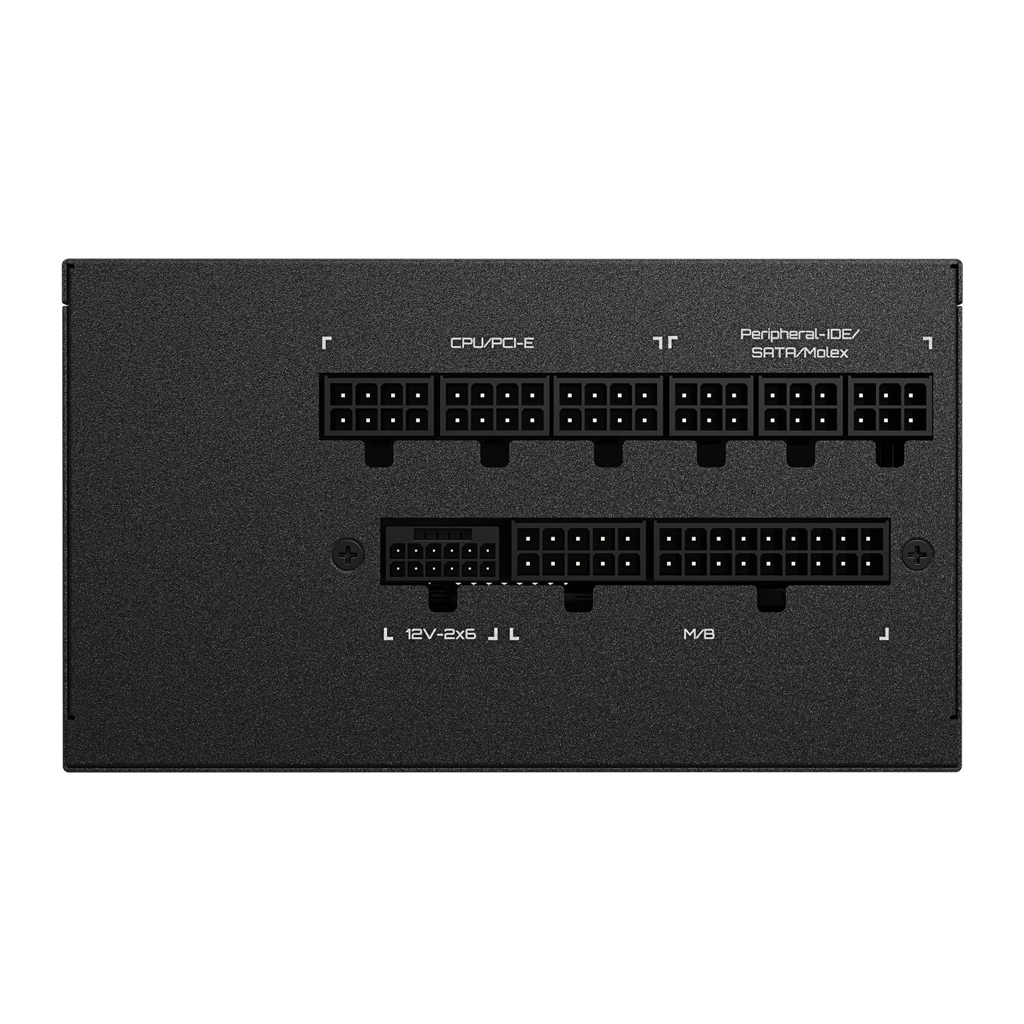 Gigabyte UD850GM PG5 V2 Power Supply