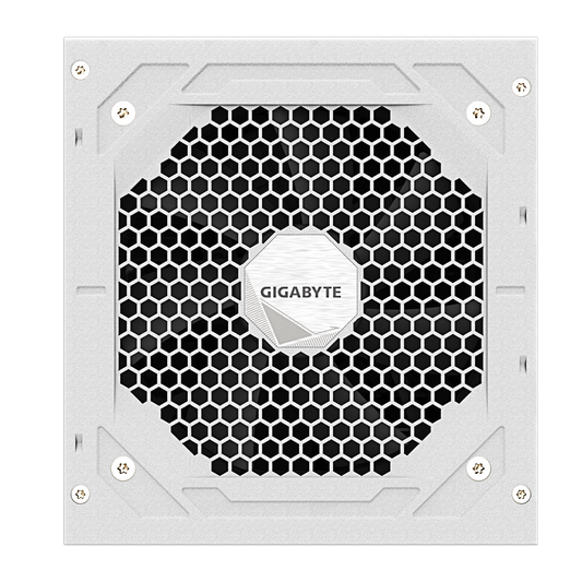 Gigabyte UD850GM PG5W Power Supply