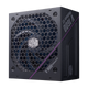 CoolerMaster V Platinum 1600 V2 Power Supply