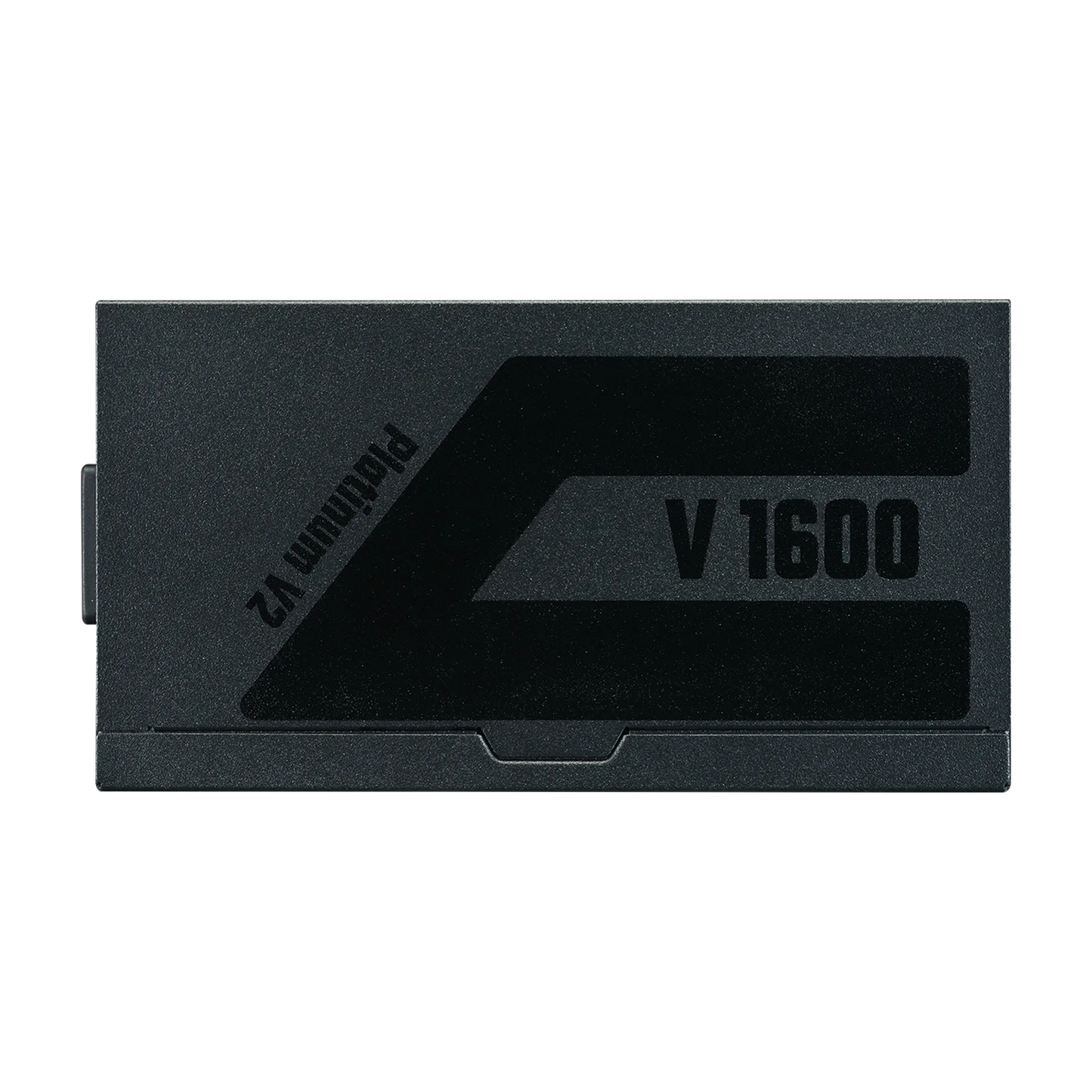 CoolerMaster V Platinum 1600 V2 Power Supply